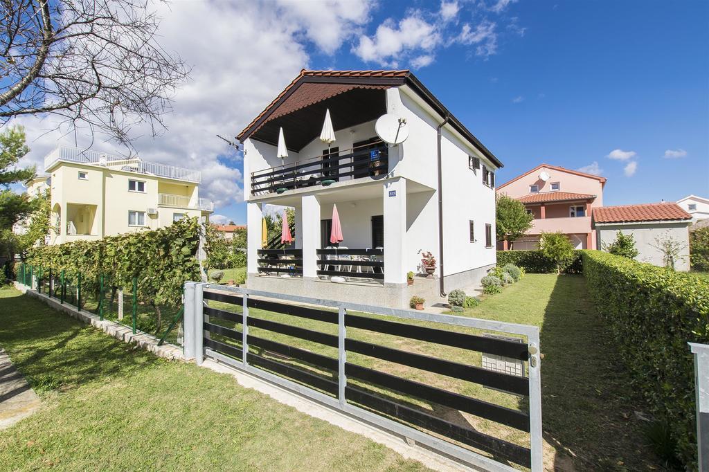נין Apartment Kata מראה חיצוני תמונה