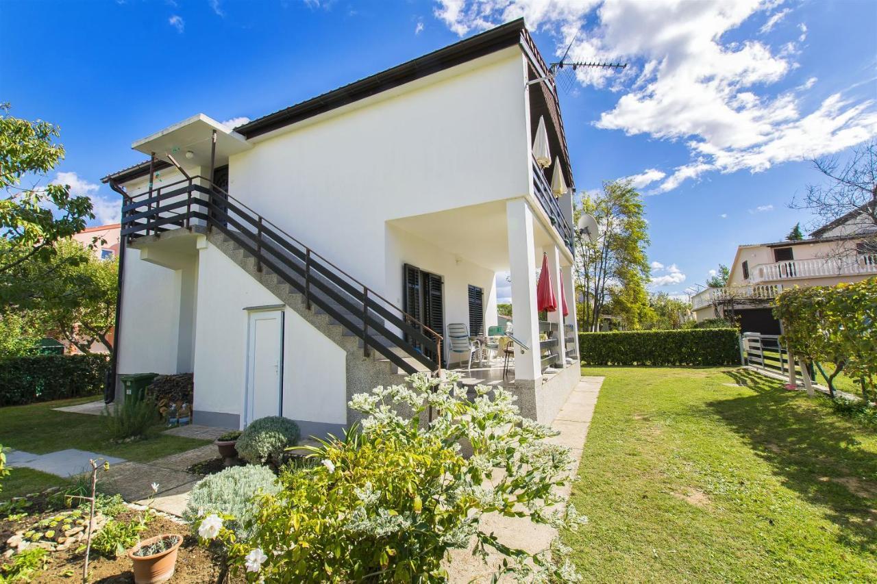 נין Apartment Kata מראה חיצוני תמונה